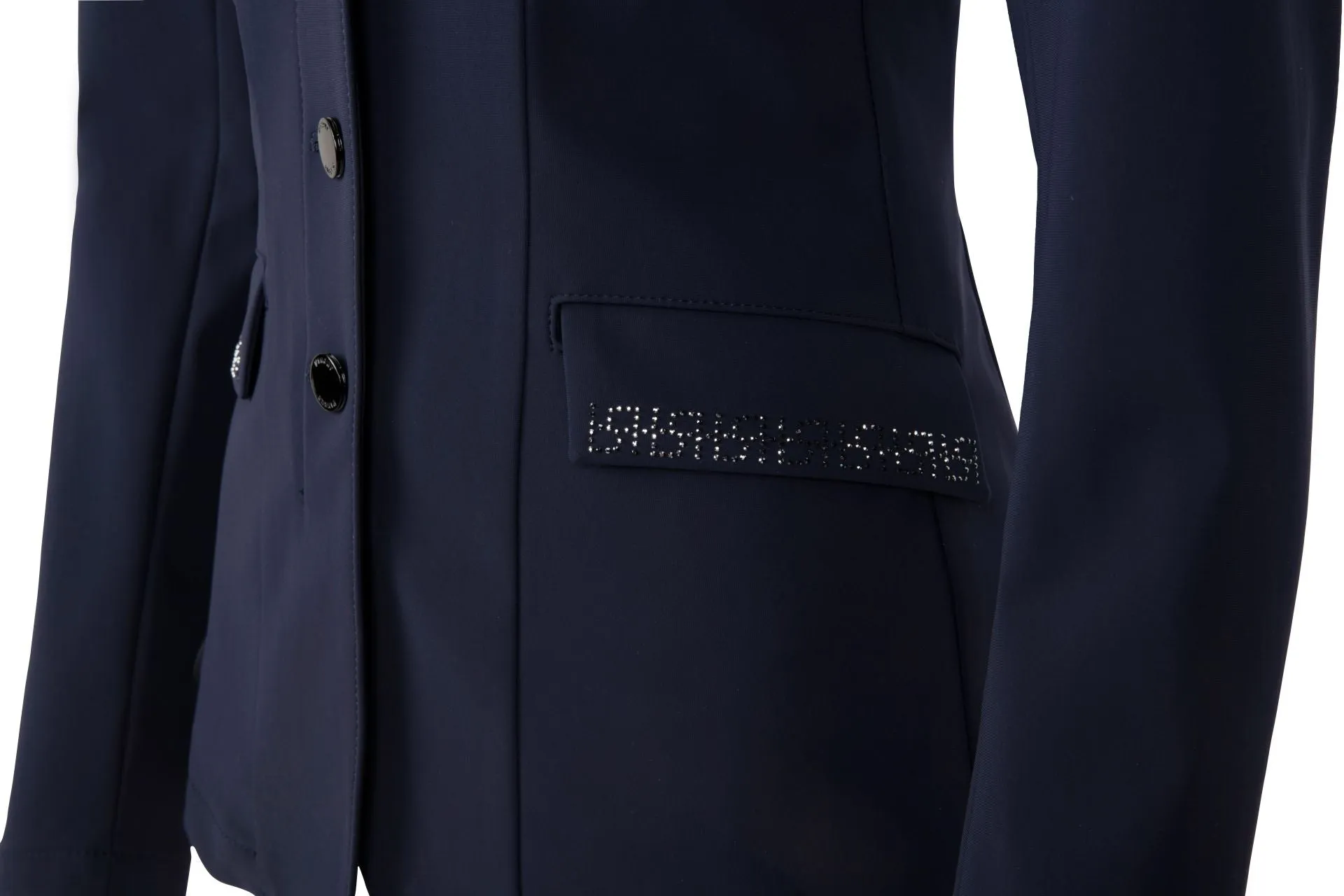 Pikeur Valentine Competition Jacket