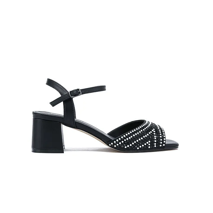 PIPPA (BLACK)
