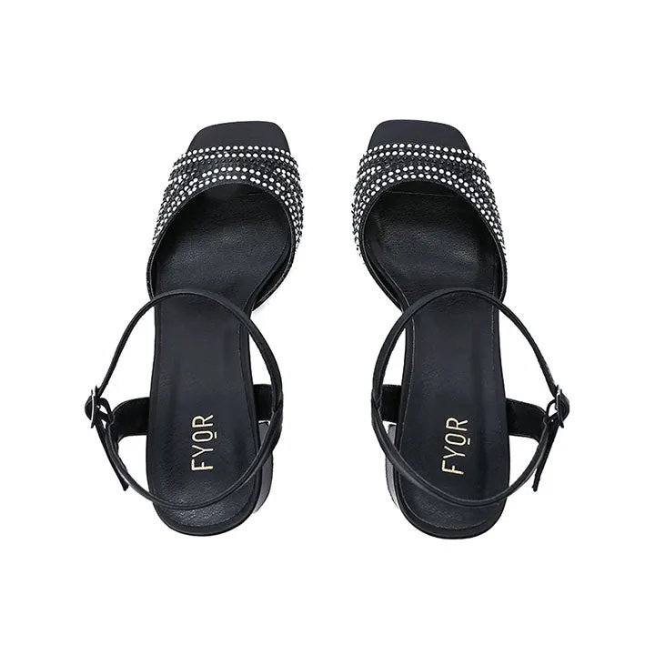 PIPPA (BLACK)