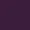 Plum Asymmetric Cut Out Midi Dress