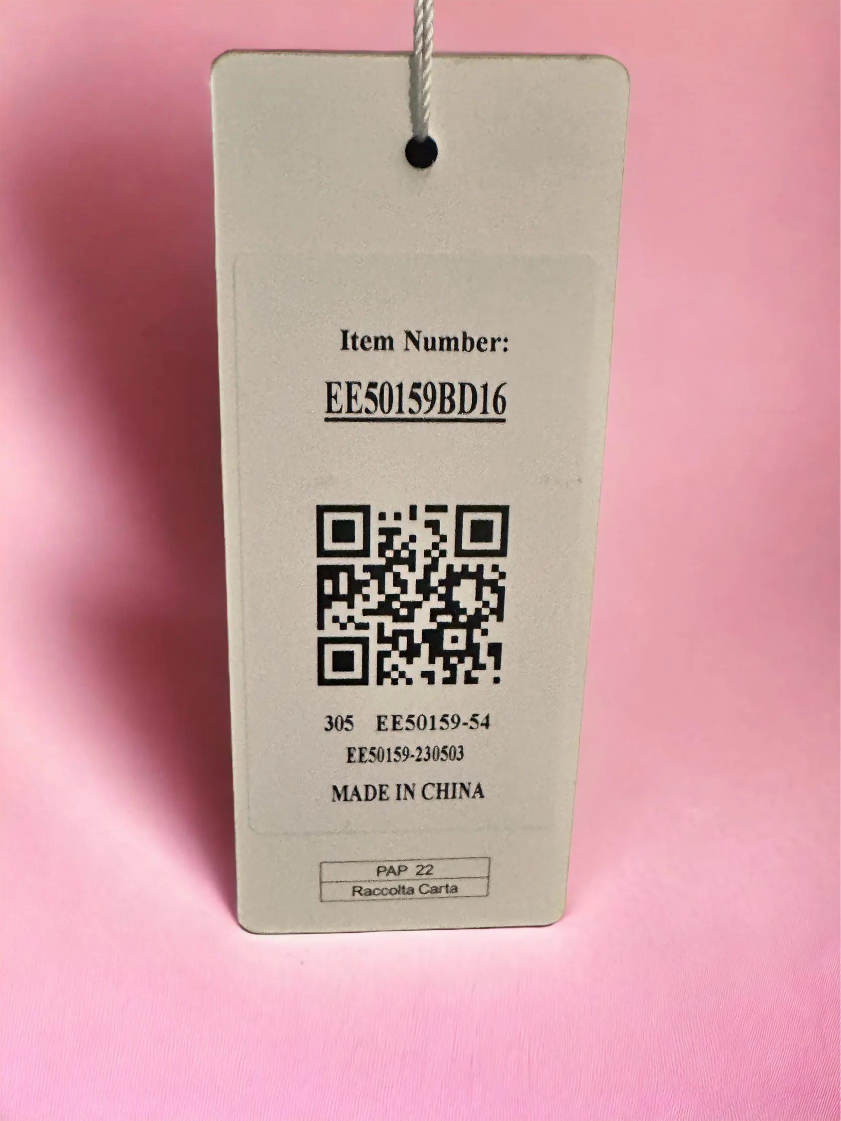 Plus Size V Neck Ribbon Waist Formal Evening Dress With Sleeves