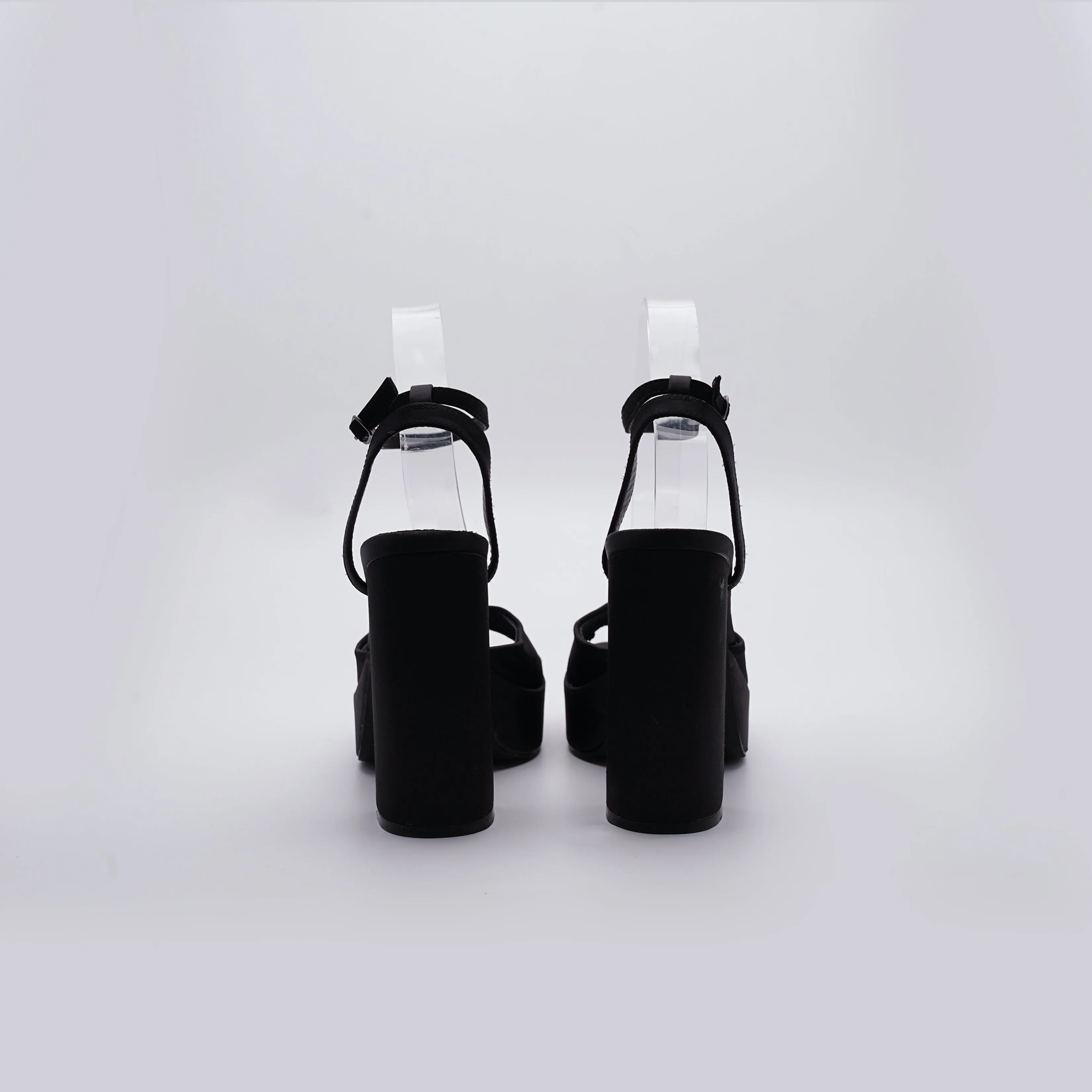 Primark Platform Sandal heel
