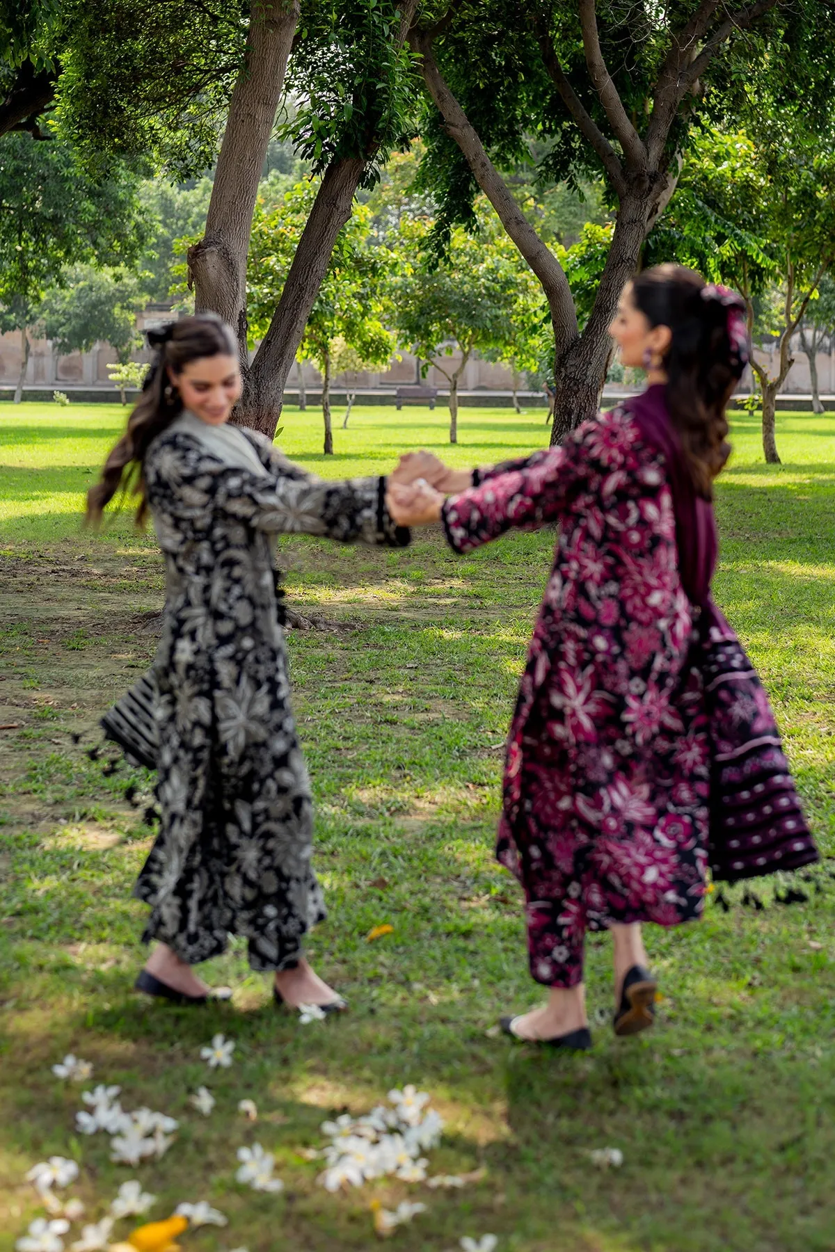PRINTED VISCOSE SF-732