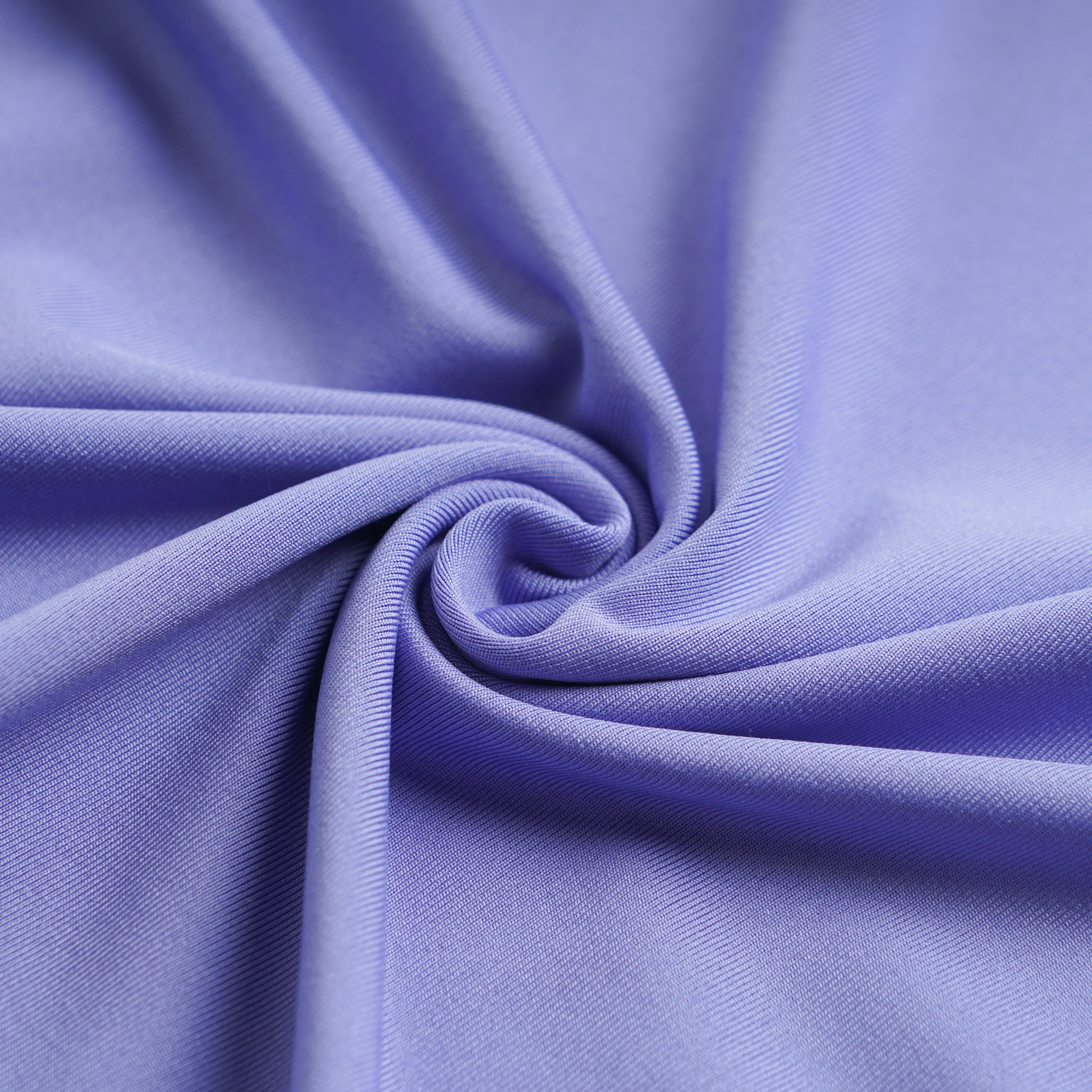 Purple Solid Straps Folds Draped Patchwork Mini Dress