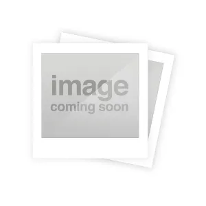 R-DCA WEDGE ANCHOR 12X50MM X50 PER BOX