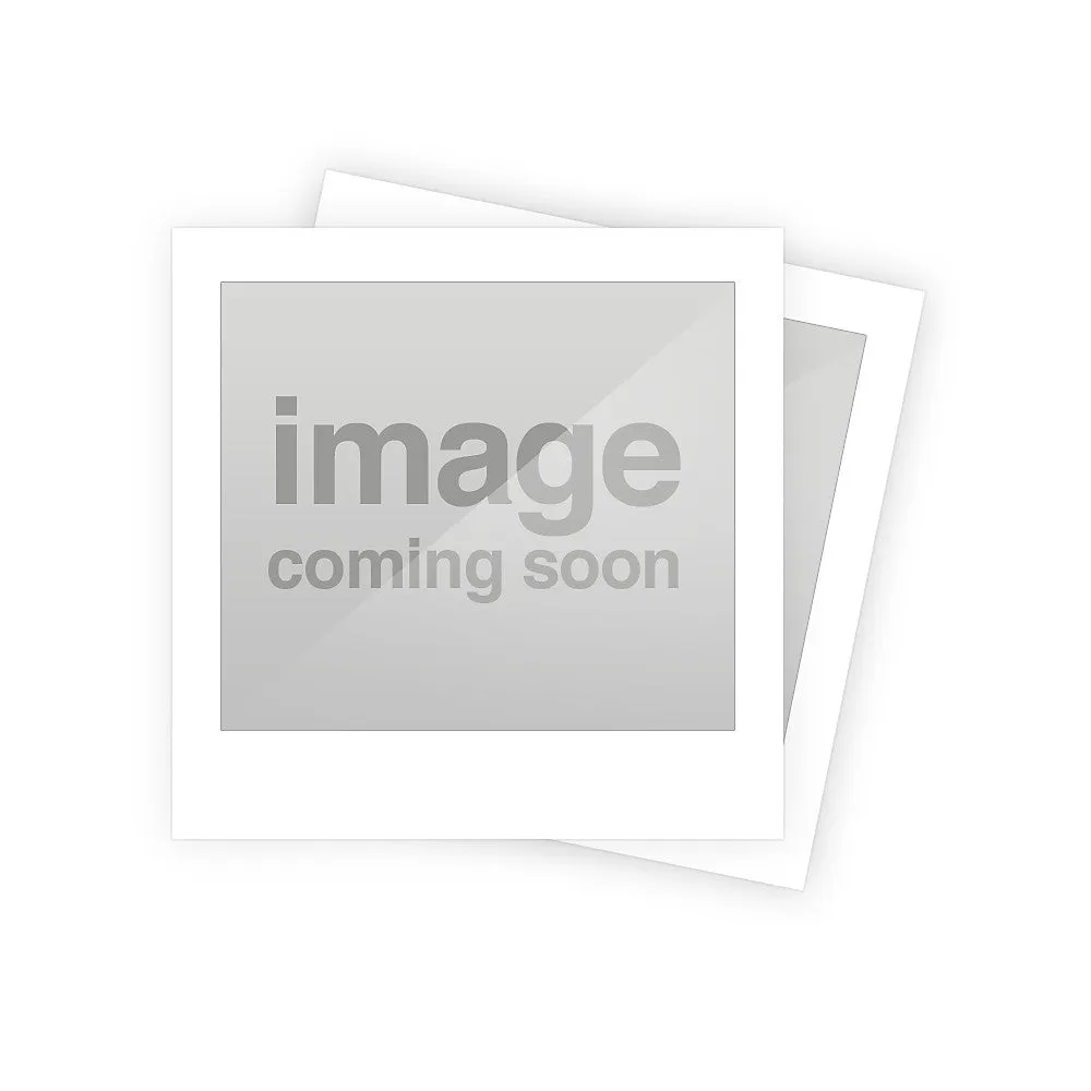 R-DCA WEDGE ANCHOR 12X50MM X50 PER BOX
