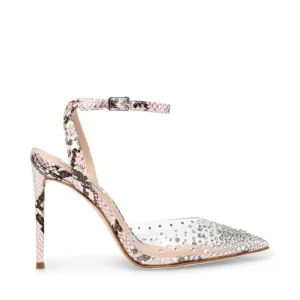 REVERT PINK SNAKE