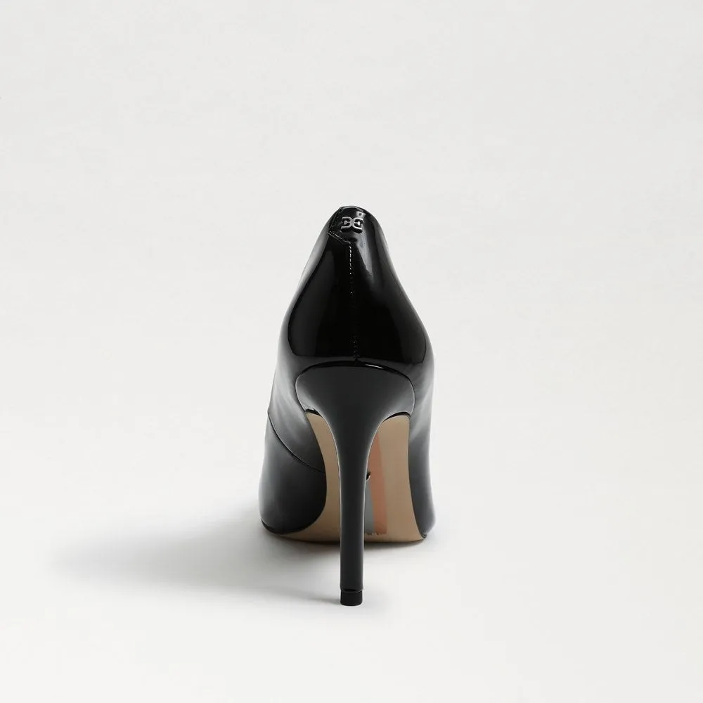 Sam Edelman Women's Hazel Pointed Toe Pump Shoe