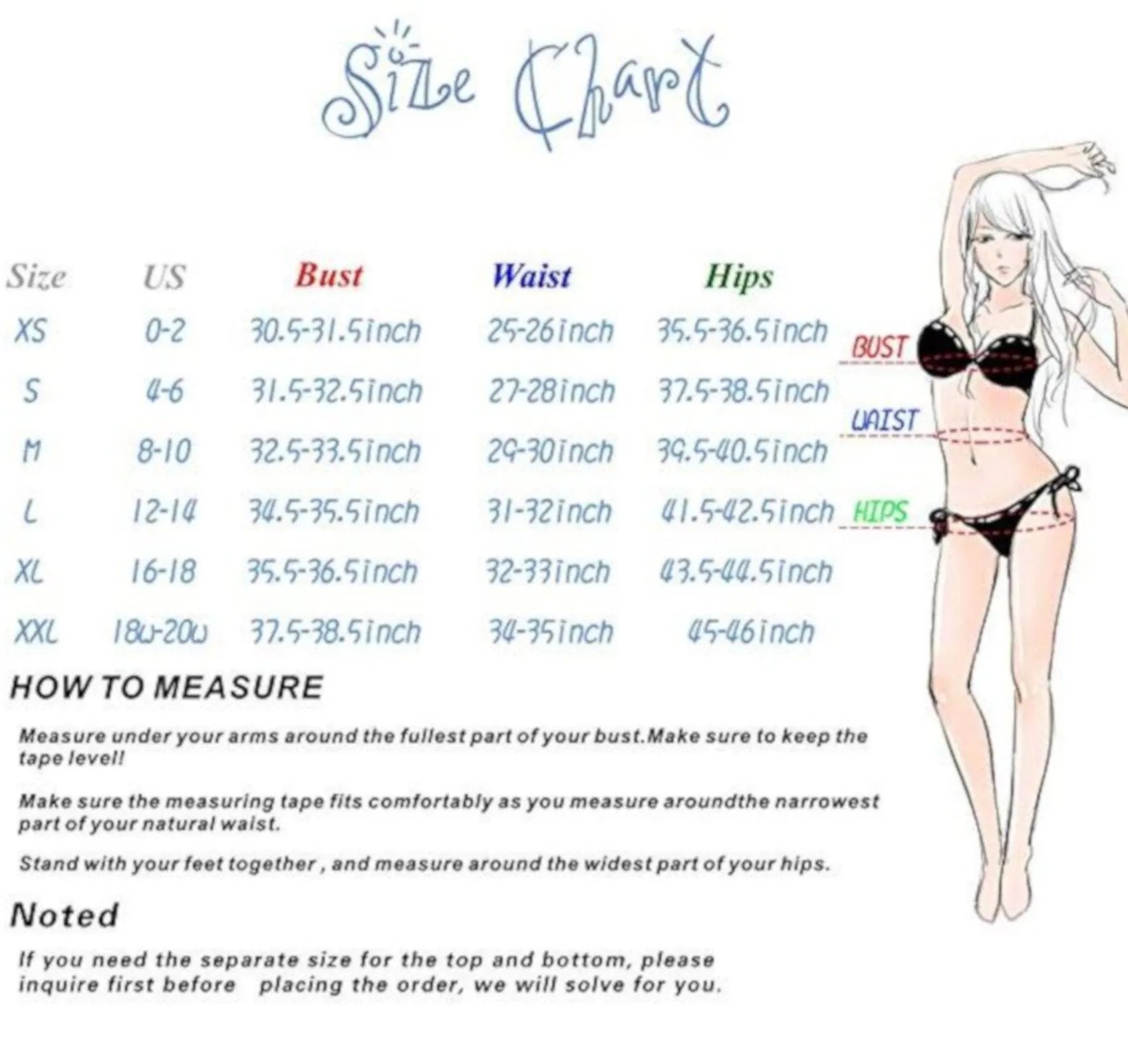 Sexy White One Piece Crystal Halter Cut Out Monokini Swimsuit