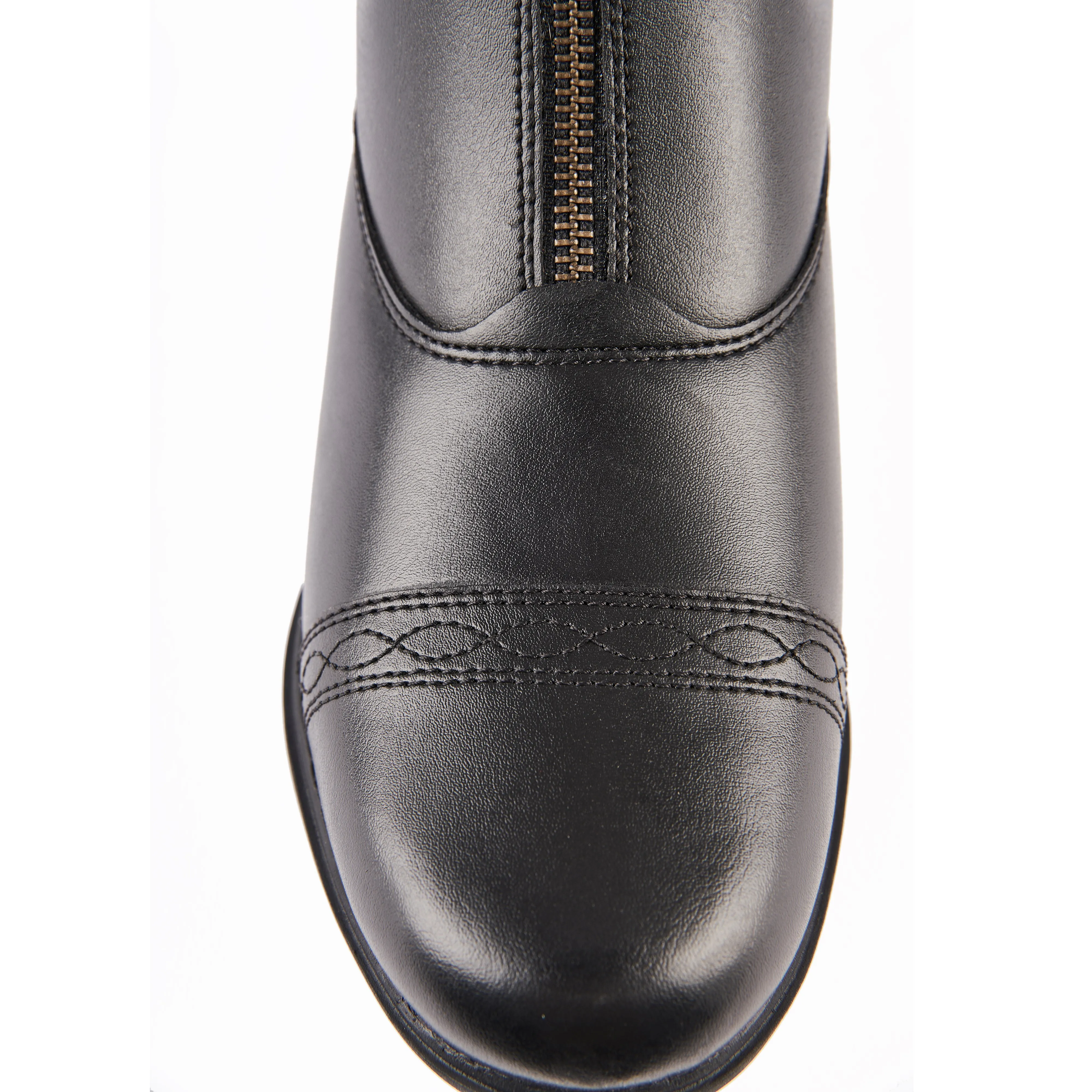 Shires Moretta Clio Paddock Boots - Womens
