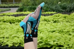 Social Butterfly