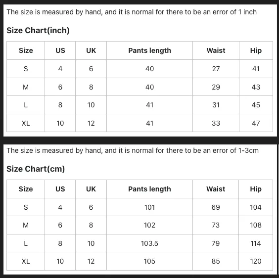Solid Rise Trousers, Fancy Side Buttons, Belted Pants