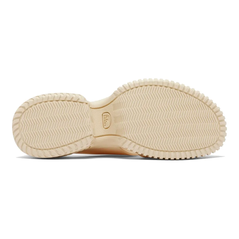 SOREL Women's Ona Streetworks Slide Heel