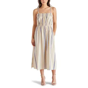 Steve Madden Zuri Dress