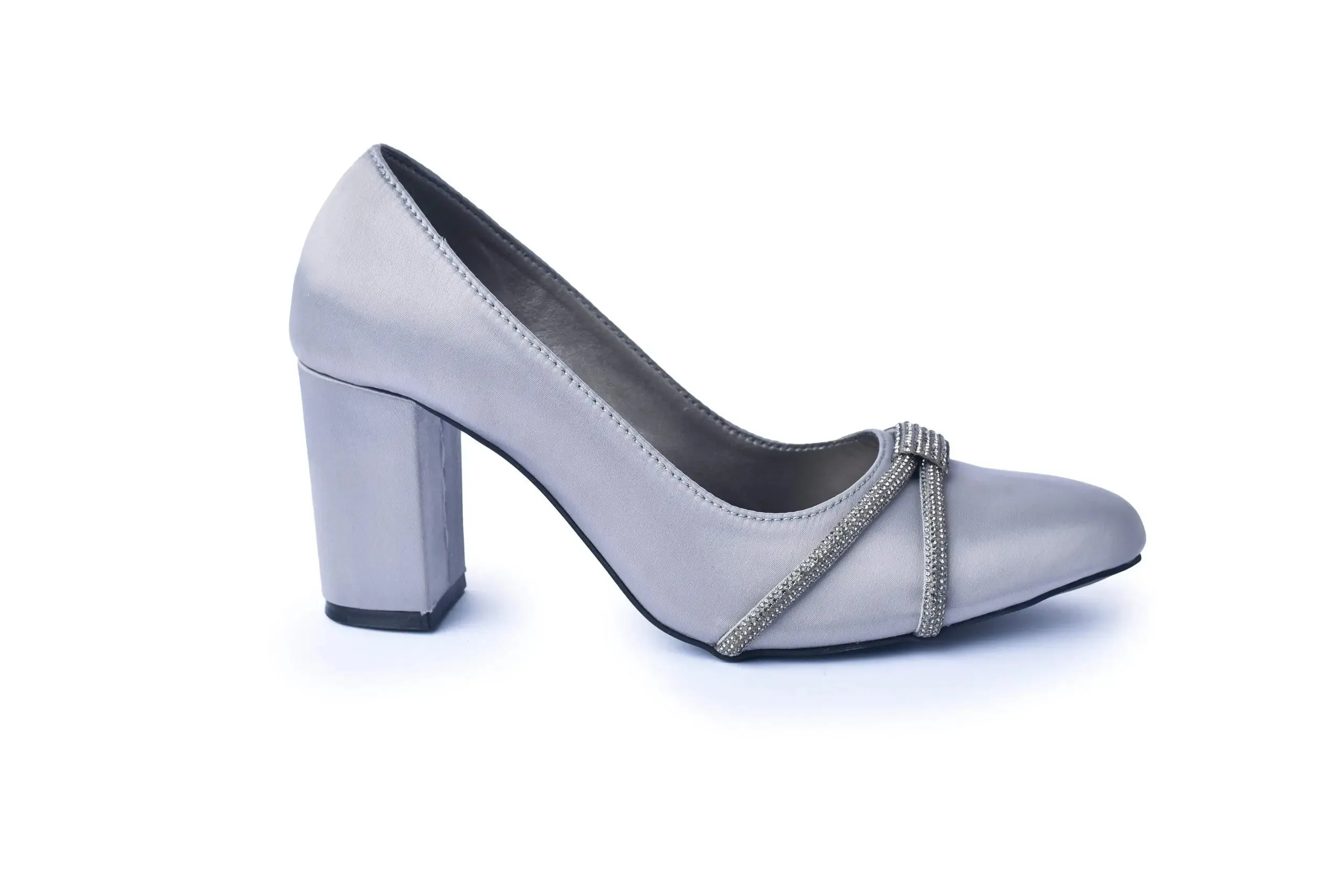 Strips Stiletto
