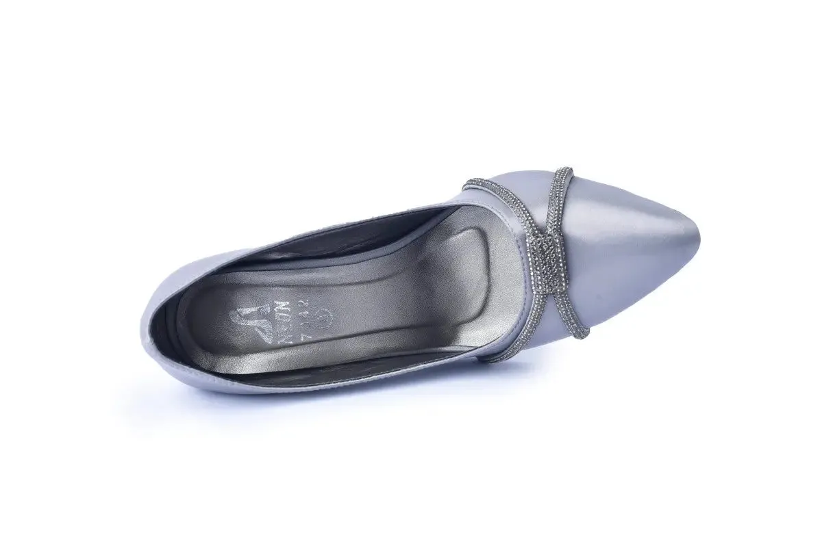 Strips Stiletto