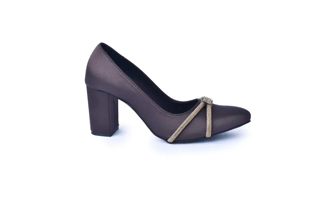 Strips Stiletto