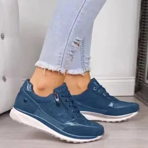 Stylish and cozy footwear for women