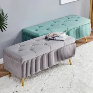 The Rock Throne – Velvet King of the Entryway