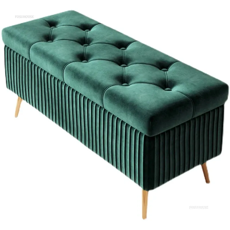 The Rock Throne – Velvet King of the Entryway