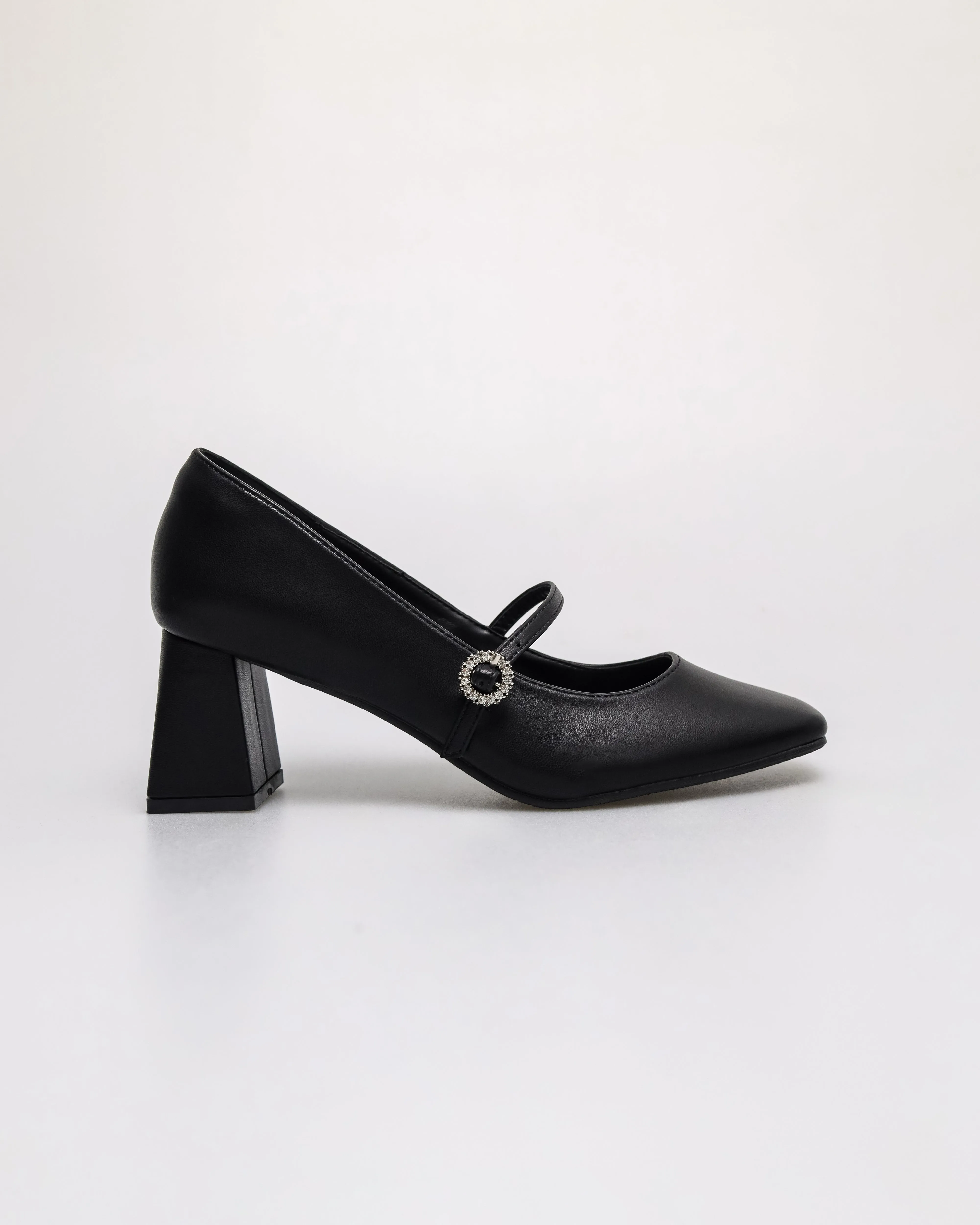 Tomaz FL119 Ladies Dainty Heels