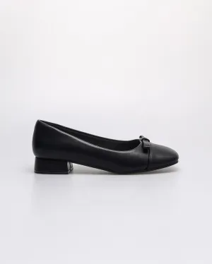 Tomaz NN283 Ladies Mini Ribbon Flats