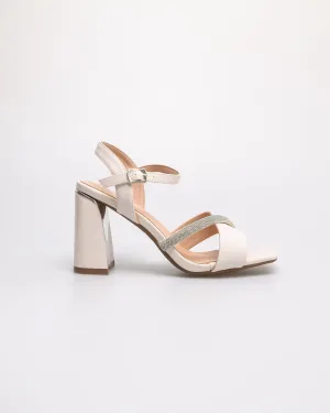 Tomaz NN525 Ladies Aurora Bliss Heels