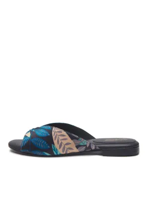 Tropical Slides