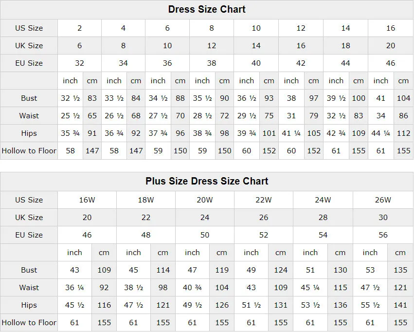 Two Piece Spaghetti Floor-Length Mint Prom Dress with Beading LR43