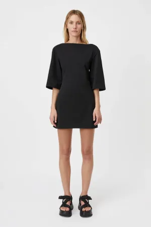 Twyla Tee Dress
