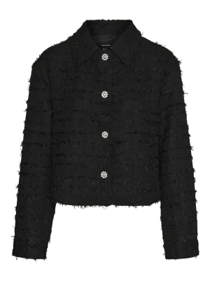 VMNINA SHORT JACKET