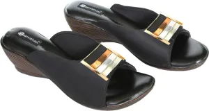 Women Flip Flops