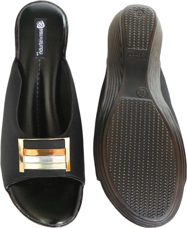 Women Flip Flops