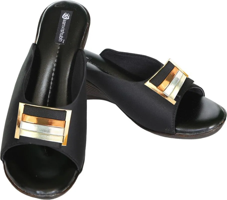 Women Flip Flops