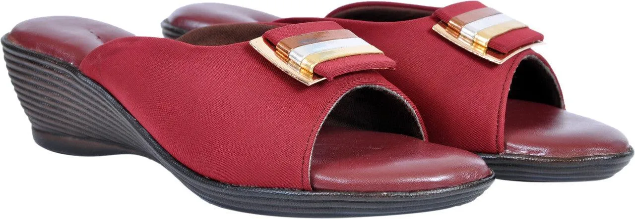 Women Flip Flops