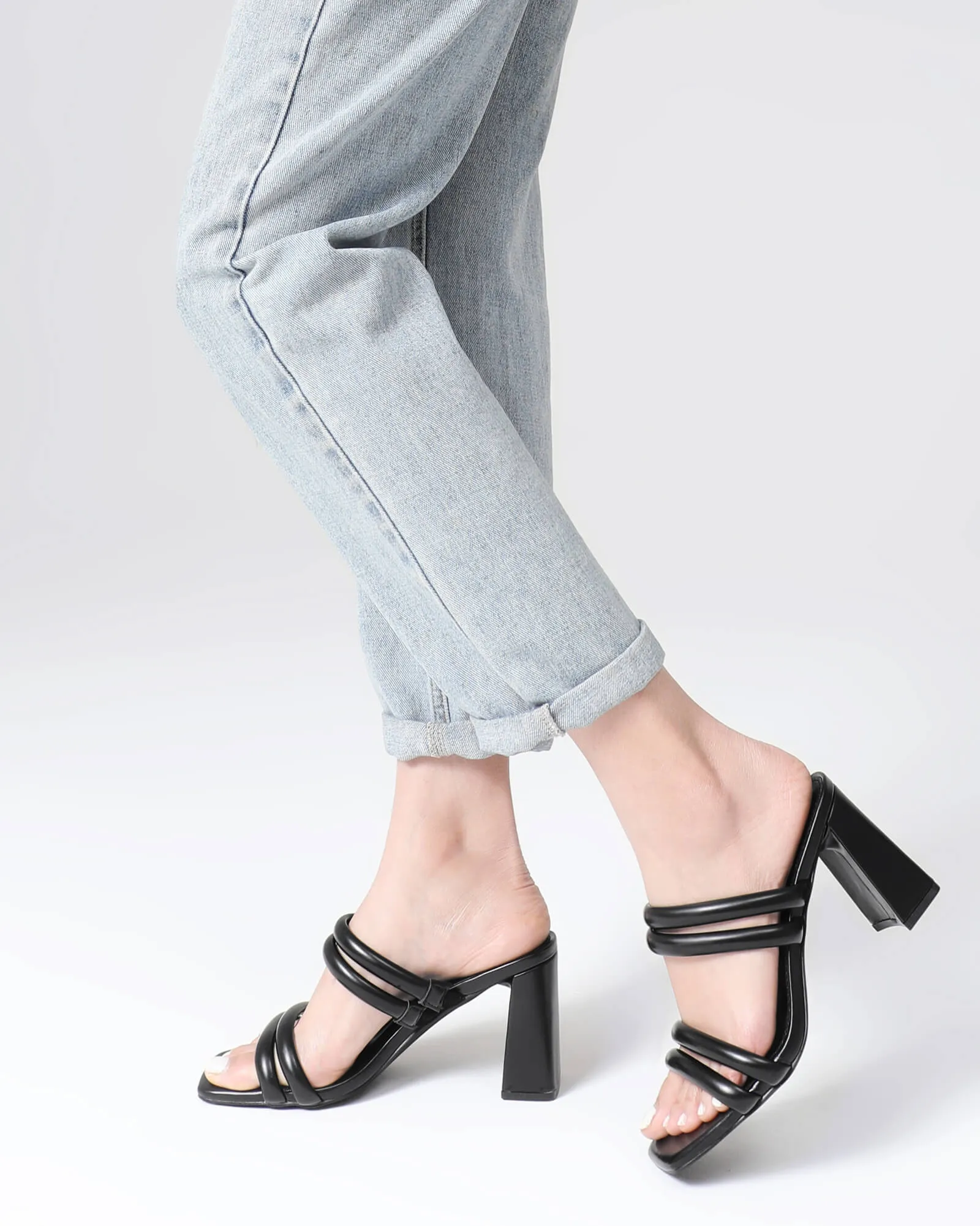 Women Slip On Dress Shoes