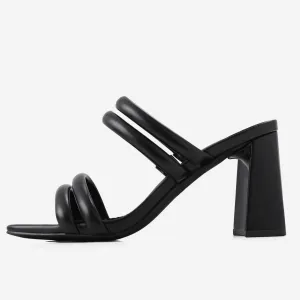 Women Slip On Dress Shoes