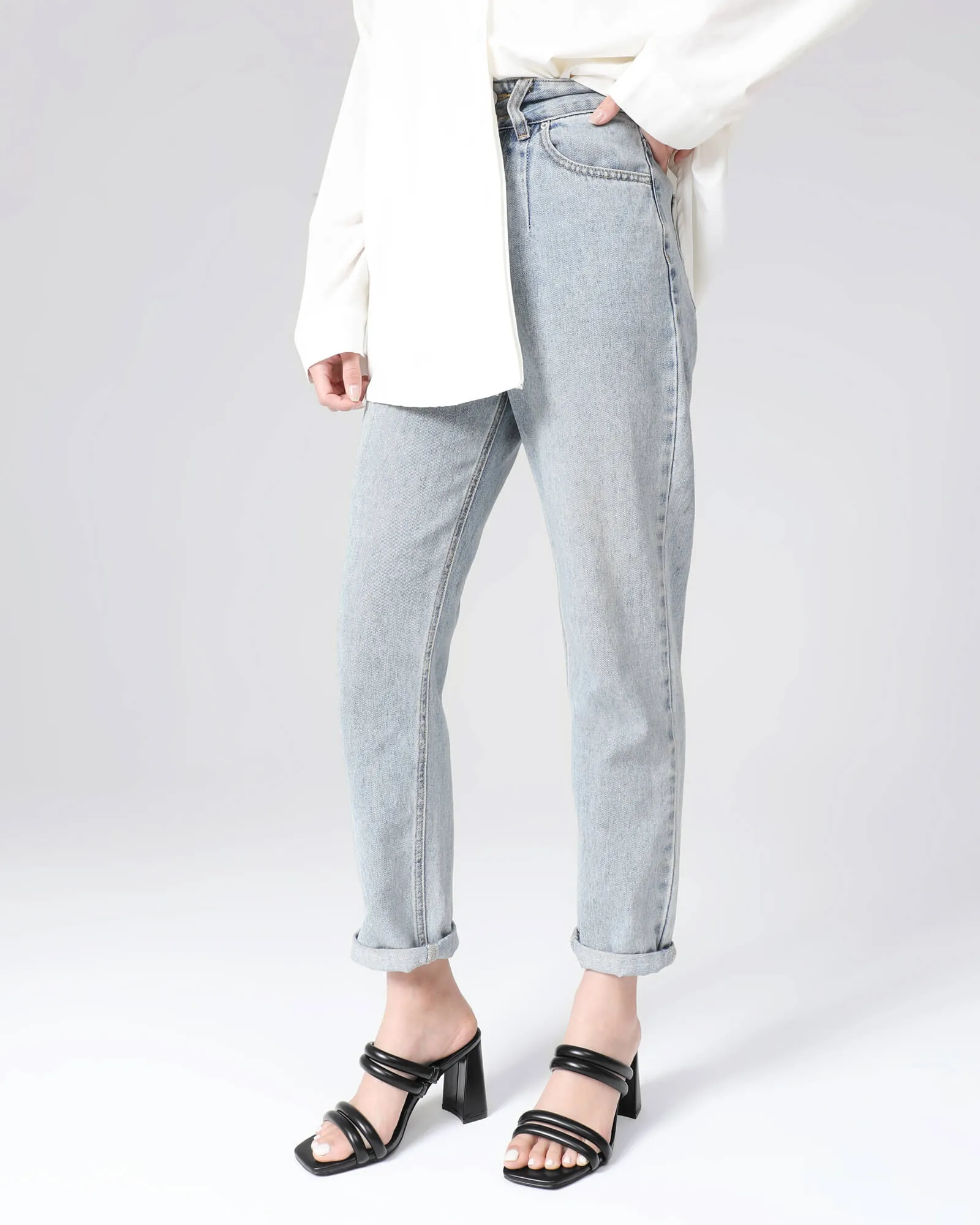 Women Slip On Dress Shoes
