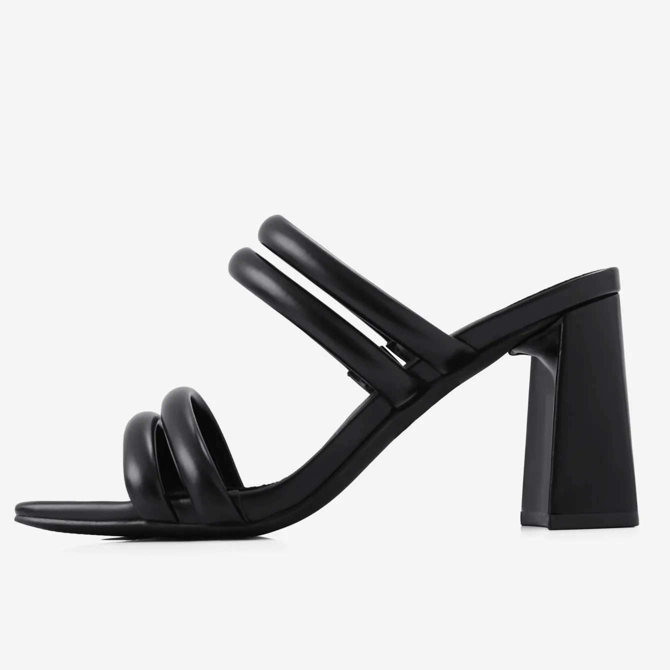 Women Slip On Dress Shoes