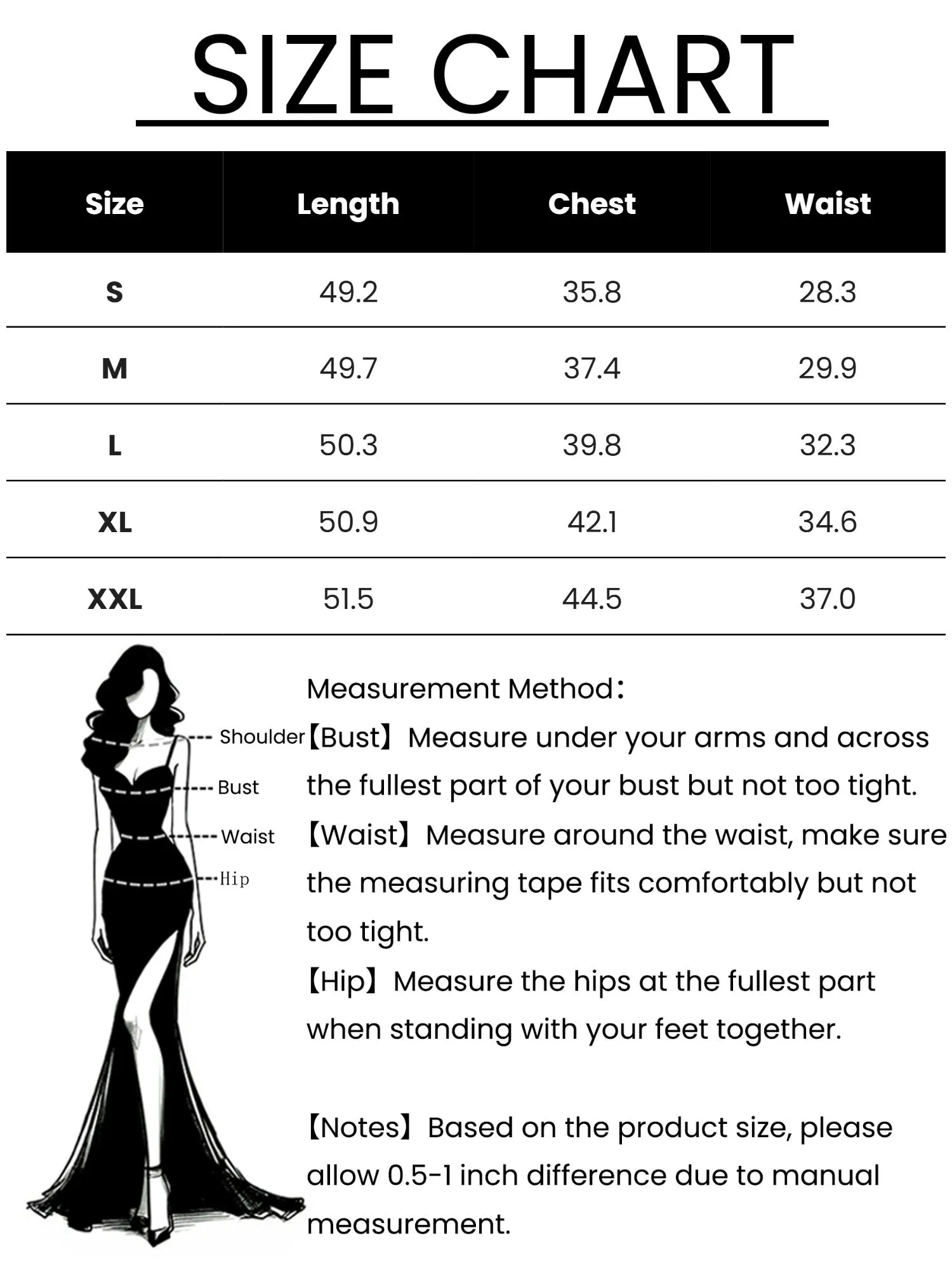 Women's Cocktail Sleeveless Square Neck A-Line Pleated 50s Vintage Maxi Dress