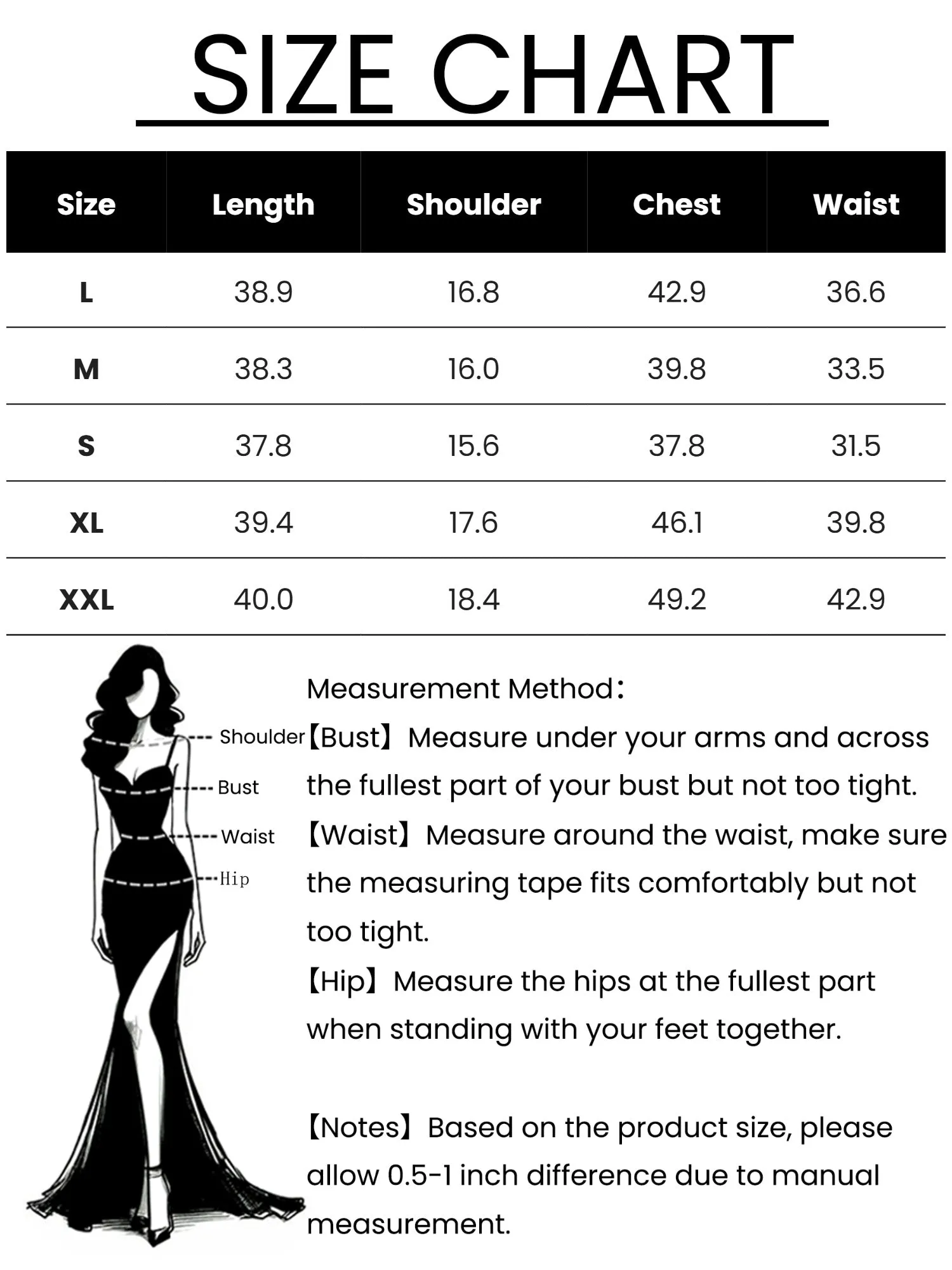 Women's Floral Lace Dress Cap Sleeve Boat Neck Cocktail Midi Wedding Guest Dresses