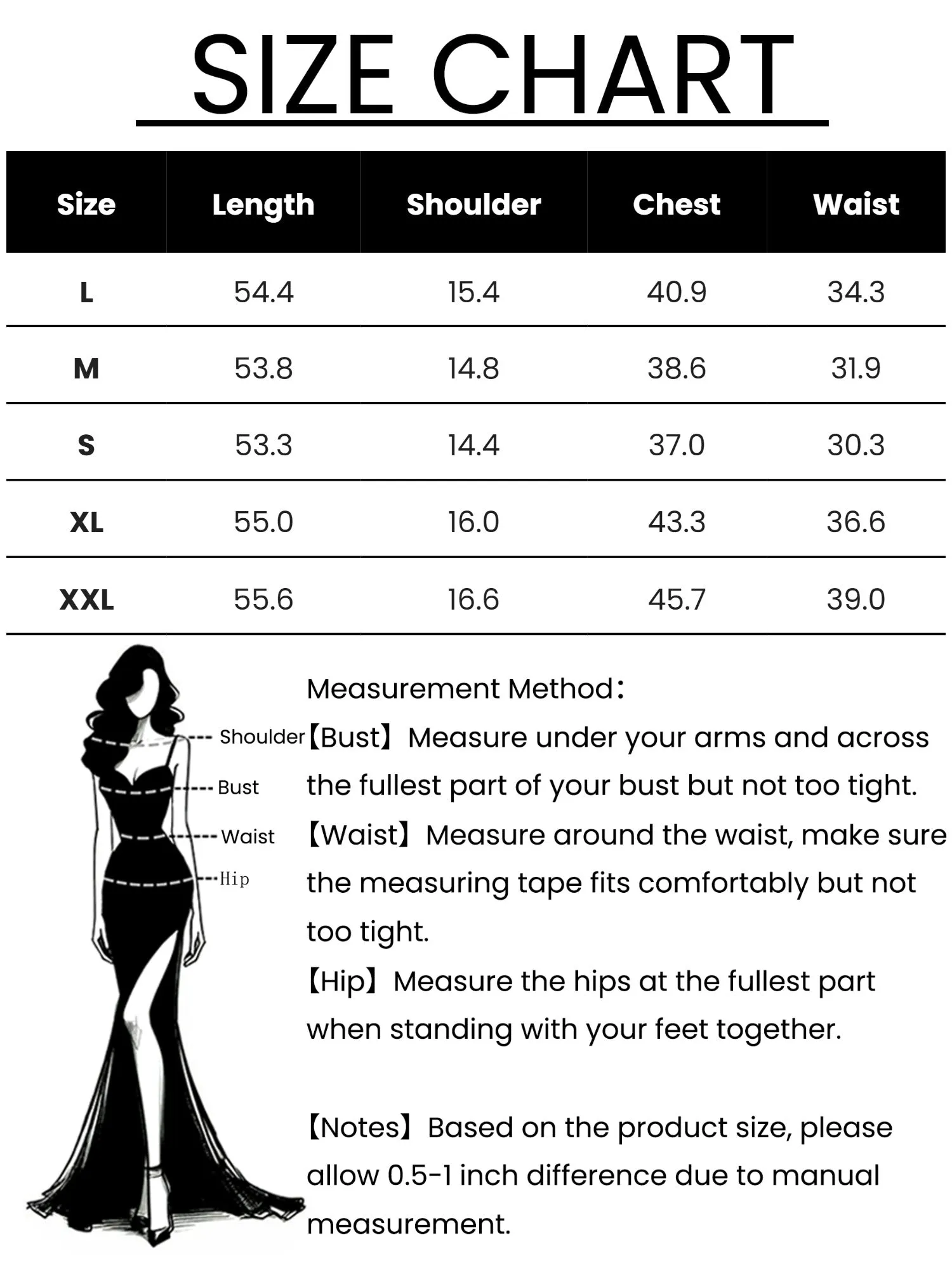 Women's Gown Dress Lace V Neck Sleeveless Cocktail Wedding Guest Dresses