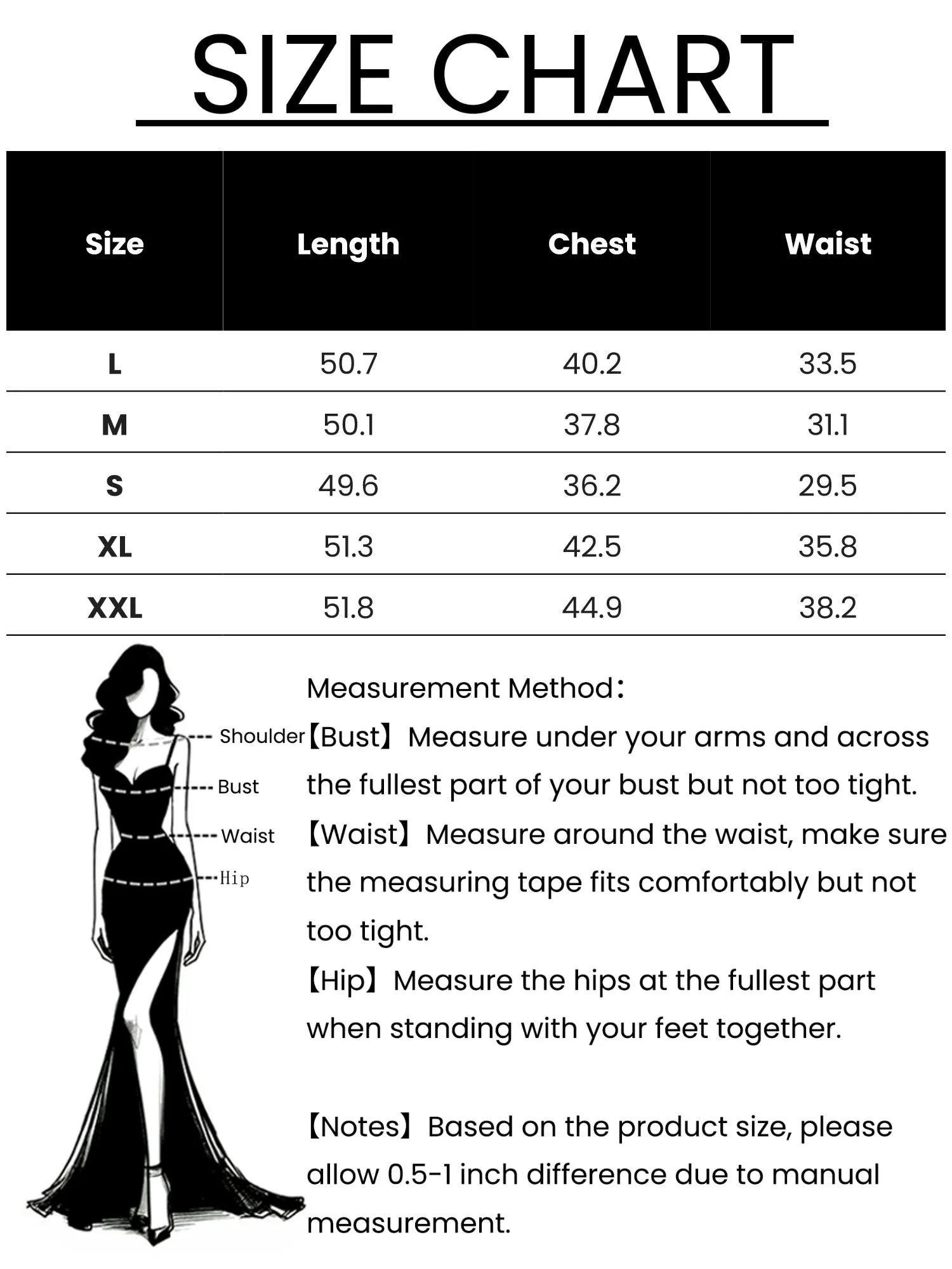 Women's Halter Neck Dresses Sleeveless Formal Cocktail Midi Dress