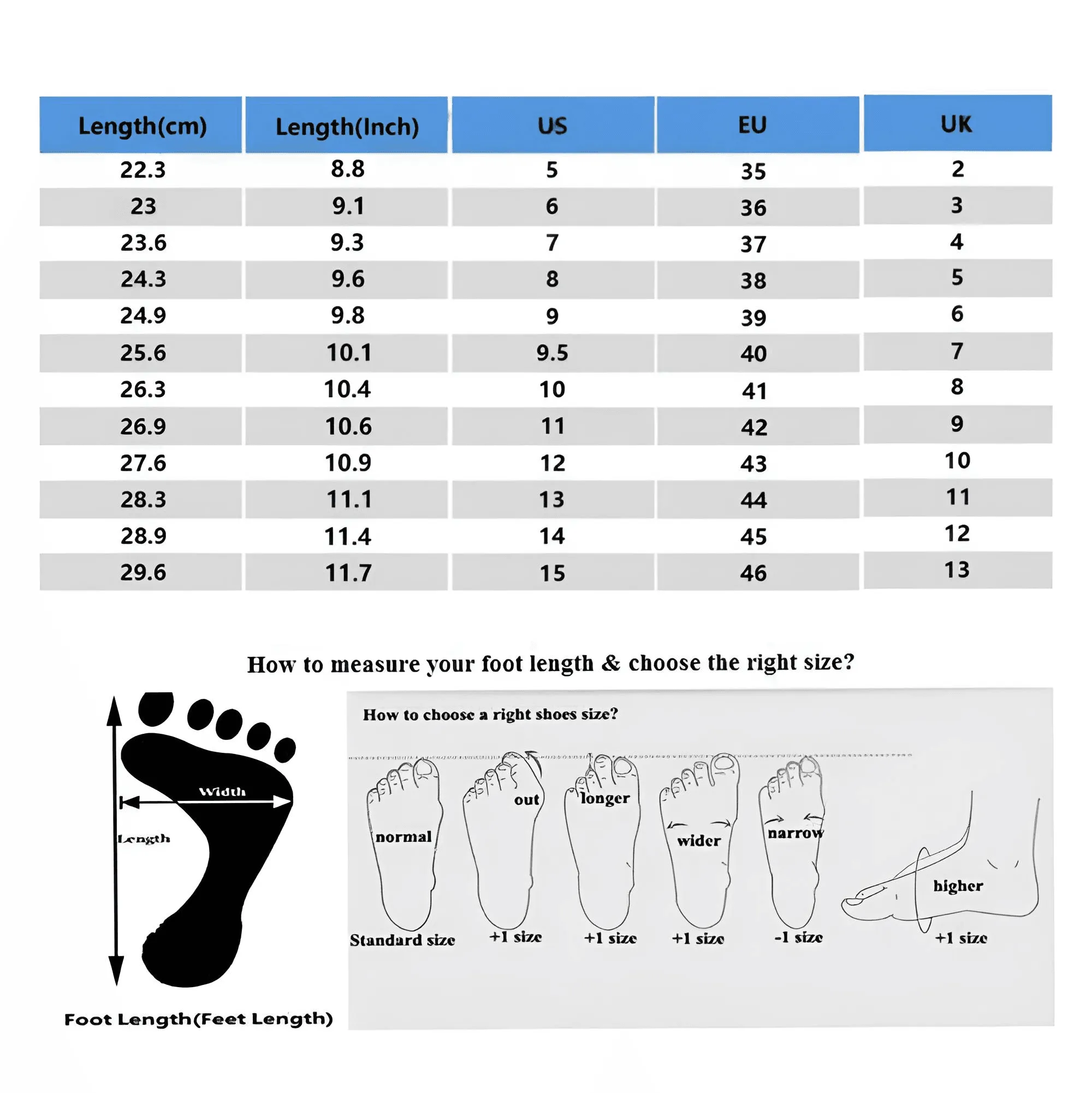 Women's Rhinestone Cowboy Boots Side Zipper Knee High Boots Rhinestone Booties Glitter Bling Shiny Western Pointed Toe Block Heel Cowgirl Boots