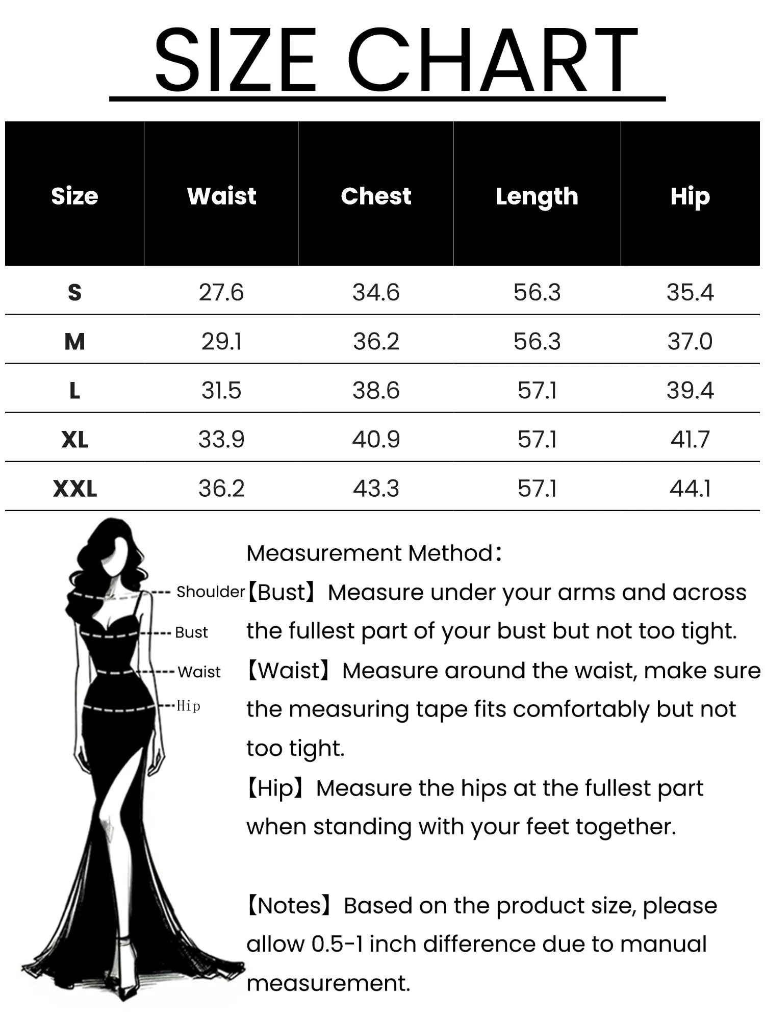 Women's Sequin Cocktail Dress Maxi One Shoulder Mermaid Prom Evening Wedding Dresses