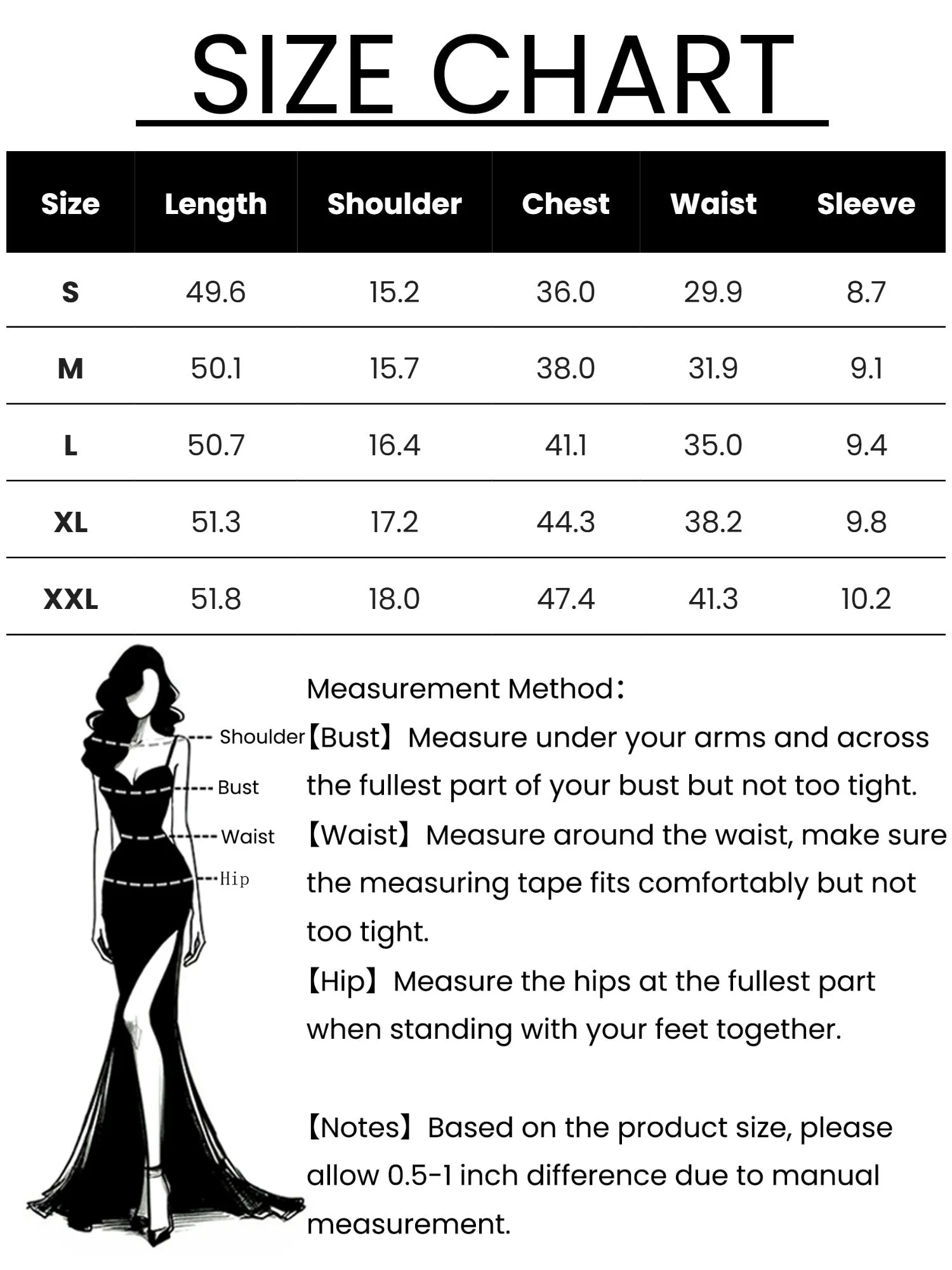 Women's Wedding Guest Dress Ruffles Split V Neck Cocktail Evening Flared Midi Dresses