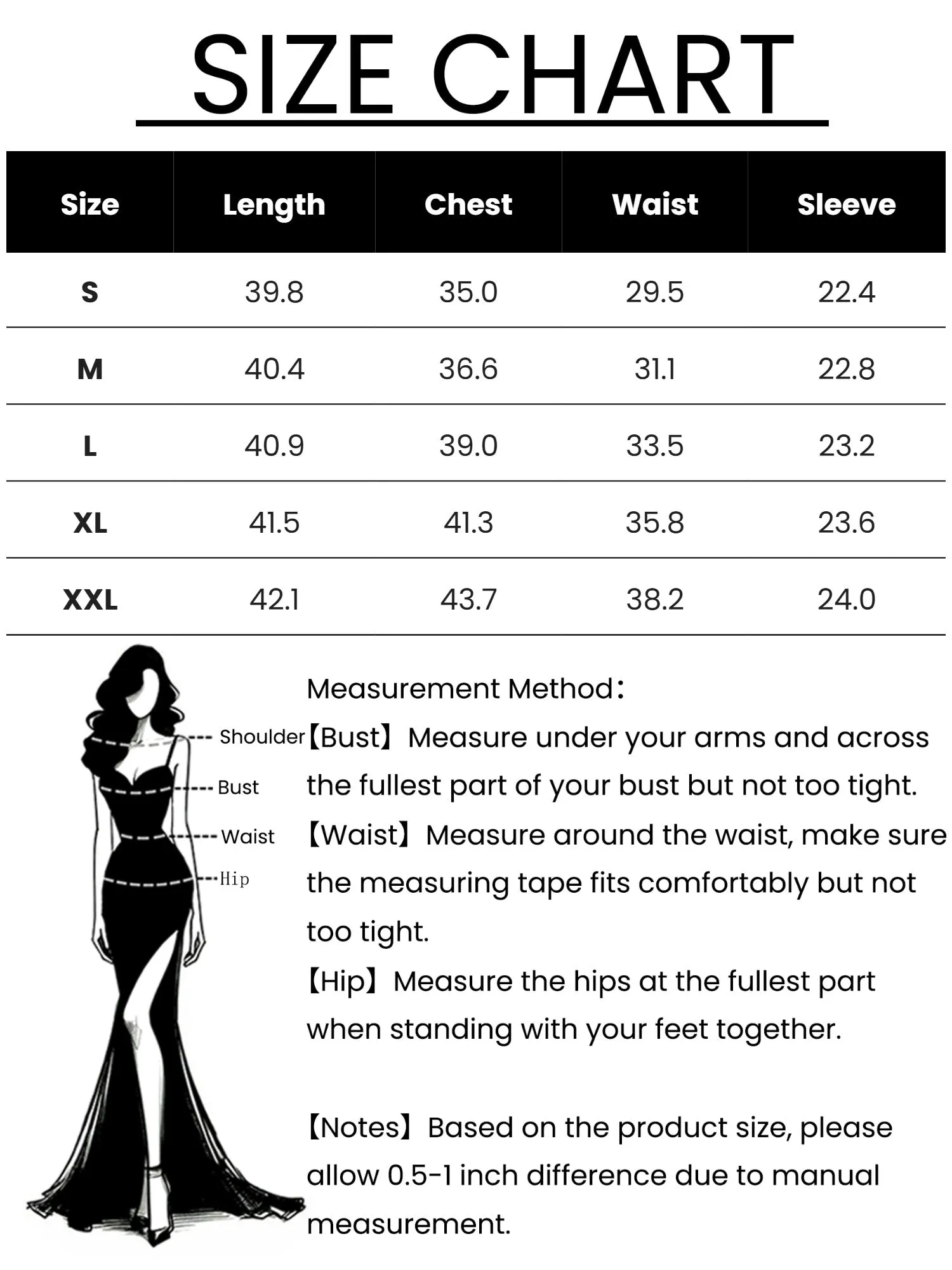 Women's Wide Leg Pants Jumper Long Sheer Sleeve Cocktail Jumpsuits