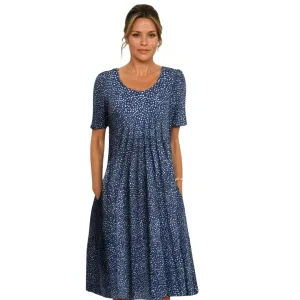 Zara™ | Elegant Dress