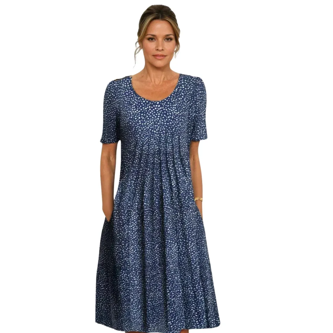 Zara™ | Elegant Dress