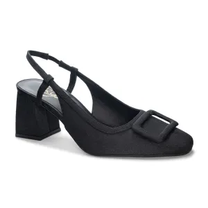 Zilina Dress Sling Back